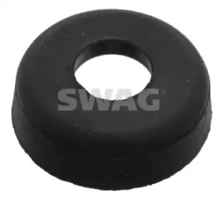 32 91 5190 SWAG Прокладка, болт крышка головки цилиндра